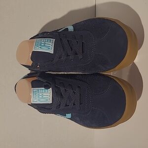 Womens/Mens Vans Sport Low Cut Sneakers